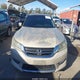1HGCR2F5XDA214822 2013 Honda Accord Sport auction photo thumbnail 12