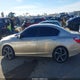 1HGCR2F5XDA214822 2013 Honda Accord Sport auction photo thumbnail 14