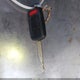 1HGCR2F5XDA214822 2013 Honda Accord Sport auction photo thumbnail 11