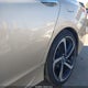 1HGCR2F5XDA214822 2013 Honda Accord Sport auction photo thumbnail 17