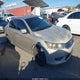 1HGCR2F5XDA214822 2013 Honda Accord Sport auction photo thumbnail 1