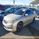 1HGCR2F5XDA214822 2013 Honda Accord Sport auction photo thumbnail 2