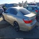 1HGCR2F5XDA214822 2013 Honda Accord Sport auction photo thumbnail 3