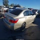 1HGCR2F5XDA214822 2013 Honda Accord Sport auction photo thumbnail 4