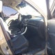 1HGCR2F5XDA214822 2013 Honda Accord Sport auction photo thumbnail 5