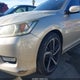 1HGCR2F5XDA214822 2013 Honda Accord Sport auction photo thumbnail 6