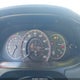 1HGCR2F5XDA214822 2013 Honda Accord Sport auction photo thumbnail 7
