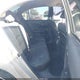1HGCR2F5XDA214822 2013 Honda Accord Sport auction photo thumbnail 8