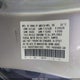 1HGCR2F5XDA214822 2013 Honda Accord Sport auction photo thumbnail 9