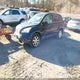 JHLRE48707C022111 2007 Honda Cr-V Ex-L auction photo thumbnail 2