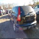 JHLRE48707C022111 2007 Honda Cr-V Ex-L auction photo thumbnail 3