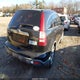 JHLRE48707C022111 2007 Honda Cr-V Ex-L auction photo thumbnail 4