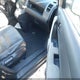 JHLRE48707C022111 2007 Honda Cr-V Ex-L auction photo thumbnail 5