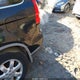 JHLRE48707C022111 2007 Honda Cr-V Ex-L auction photo thumbnail 6