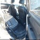 JHLRE48707C022111 2007 Honda Cr-V Ex-L auction photo thumbnail 8