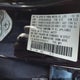 JHLRE48707C022111 2007 Honda Cr-V Ex-L auction photo thumbnail 9