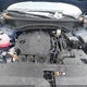 5NMJB3DE2SH493317 2025 Hyundai Tucson Sel auction photo thumbnail 10