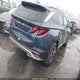 5NMJB3DE2SH493317 2025 Hyundai Tucson Sel auction photo thumbnail 4