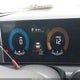 5NMJB3DE2SH493317 2025 Hyundai Tucson Sel auction photo thumbnail 7