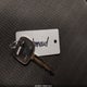 4T1BE32K95U538623 2005 Toyota Camry Le auction photo thumbnail 11
