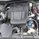 JF2SKAMC2NH442849 2022 Subaru Forester Wilderness auction photo thumbnail 10