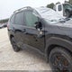 JF2SKAMC2NH442849 2022 Subaru Forester Wilderness auction photo thumbnail 12
