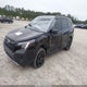 JF2SKAMC2NH442849 2022 Subaru Forester Wilderness auction photo thumbnail 2