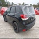 JF2SKAMC2NH442849 2022 Subaru Forester Wilderness auction photo thumbnail 3
