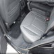 JF2SKAMC2NH442849 2022 Subaru Forester Wilderness auction photo thumbnail 8