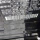 JF2SKAMC2NH442849 2022 Subaru Forester Wilderness auction photo thumbnail 9