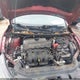 3N1AB7AP8HY340052 2017 Nissan Sentra Sv auction photo thumbnail 10