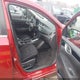 3N1AB7AP8HY340052 2017 Nissan Sentra Sv auction photo thumbnail 5