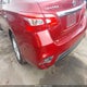3N1AB7AP8HY340052 2017 Nissan Sentra Sv auction photo thumbnail 6