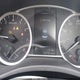 3N1AB7AP8HY340052 2017 Nissan Sentra Sv auction photo thumbnail 7