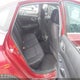 3N1AB7AP8HY340052 2017 Nissan Sentra Sv auction photo thumbnail 8