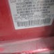 3N1AB7AP8HY340052 2017 Nissan Sentra Sv auction photo thumbnail 9