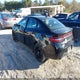 1C3CDFEB5ED802465 2014 Dodge Dart Gt auction photo thumbnail 3