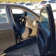 1C3CDFEB5ED802465 2014 Dodge Dart Gt auction photo thumbnail 5