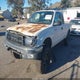 4TASN92N9YZ584117 2000 Toyota Tacoma Prerunner V6 auction photo thumbnail 2