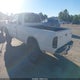 4TASN92N9YZ584117 2000 Toyota Tacoma Prerunner V6 auction photo thumbnail 3