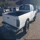 4TASN92N9YZ584117 2000 Toyota Tacoma Prerunner V6 auction photo thumbnail 4
