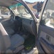 4TASN92N9YZ584117 2000 Toyota Tacoma Prerunner V6 auction photo thumbnail 5