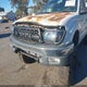 4TASN92N9YZ584117 2000 Toyota Tacoma Prerunner V6 auction photo thumbnail 6