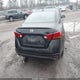 1N4BL4DVXSN345416 2025 Nissan Altima Sv Fwd auction photo thumbnail 16
