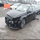 1N4BL4DVXSN345416 2025 Nissan Altima Sv Fwd auction photo thumbnail 2