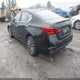 1N4BL4DVXSN345416 2025 Nissan Altima Sv Fwd auction photo thumbnail 3