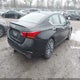 1N4BL4DVXSN345416 2025 Nissan Altima Sv Fwd auction photo thumbnail 4