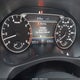 1N4BL4DVXSN345416 2025 Nissan Altima Sv Fwd auction photo thumbnail 7