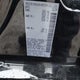 1N4BL4DVXSN345416 2025 Nissan Altima Sv Fwd auction photo thumbnail 9