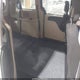 2D4RN3DG9BR770047 2011 Dodge Grand Caravan Mainstreet auction photo thumbnail 8